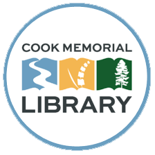 cooklogotrans